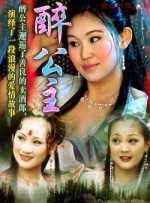 欧美激情久久久久